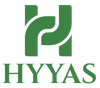 Hyyas