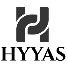 Hyyas