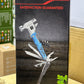 18 in 1 Multitool Hammer