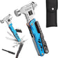 18 in 1 Multitool Hammer