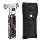 18 in 1 Multitool Hammer