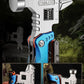 18 in 1 Multitool Hammer