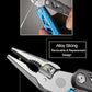 18 in 1 Multitool Hammer