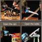 18 in 1 Multitool Hammer