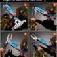 18 in 1 Multitool Hammer