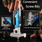 18 in 1 Multitool Hammer