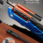 18 in 1 Multitool Hammer