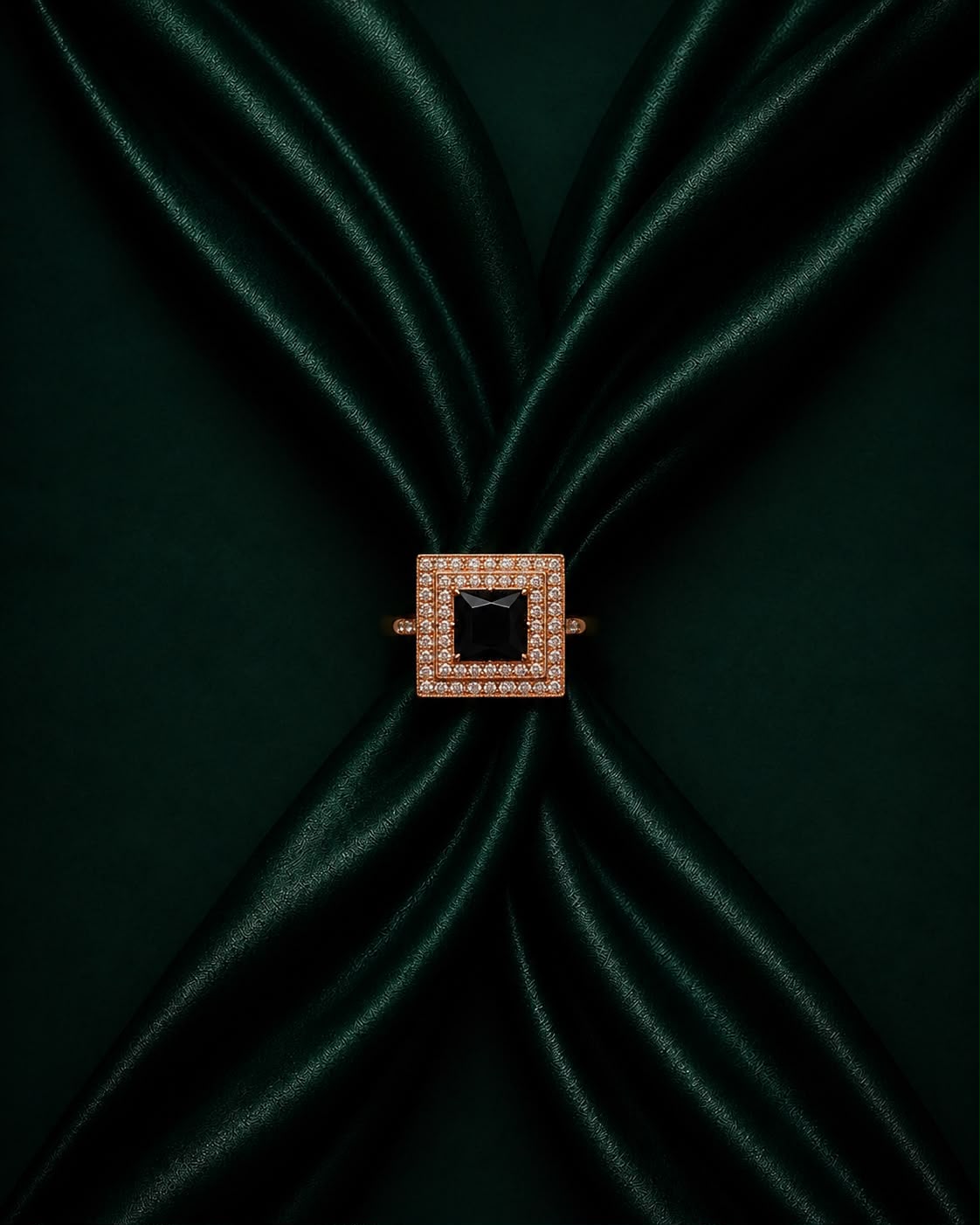 ROYAL RING