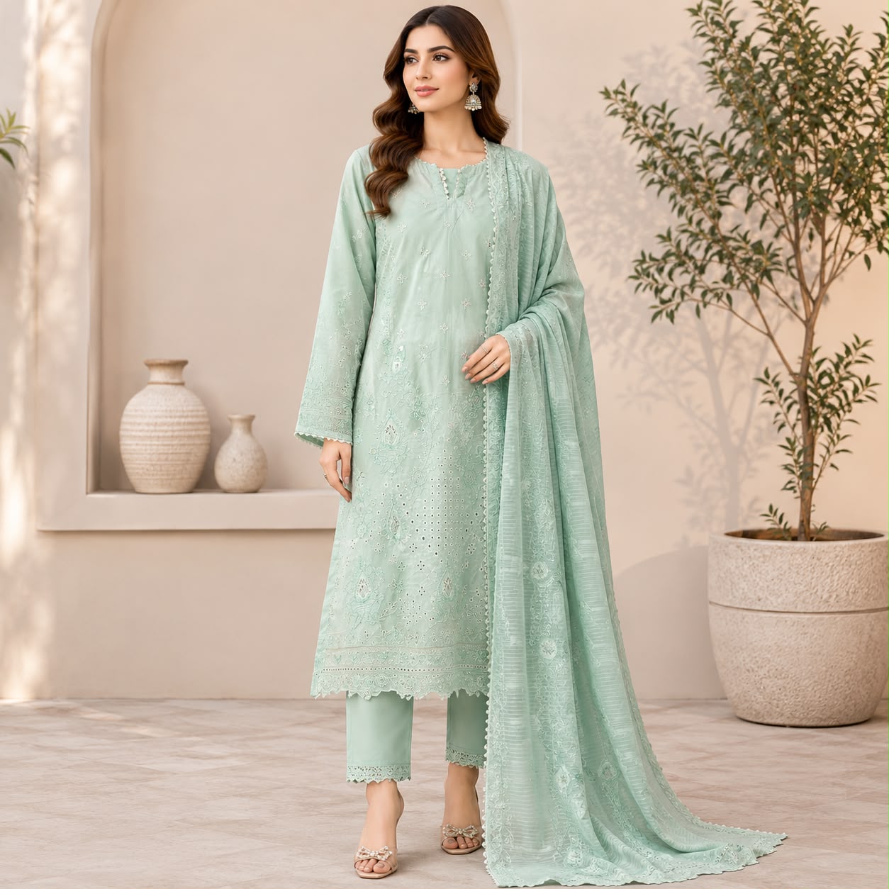 HYYAS Saqafah – Vol. 767