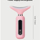 Anti Wrinkle Beauty Apparatus
